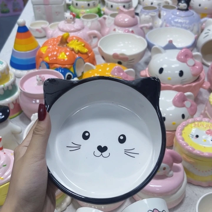 陶瓷陶瓷陶瓷陶瓷陶瓷陶瓷天