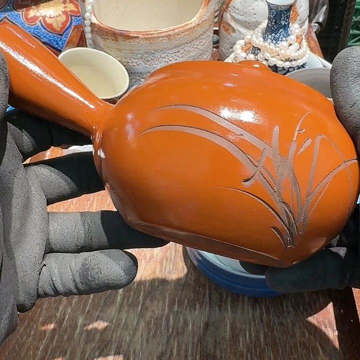 茶盏任意三单包邮