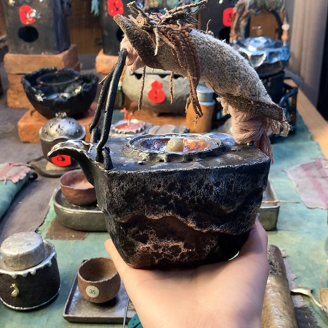 特价福利 手工福利丽*