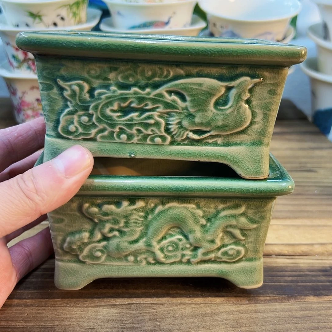 陶瓷陶瓷陶瓷陶瓷