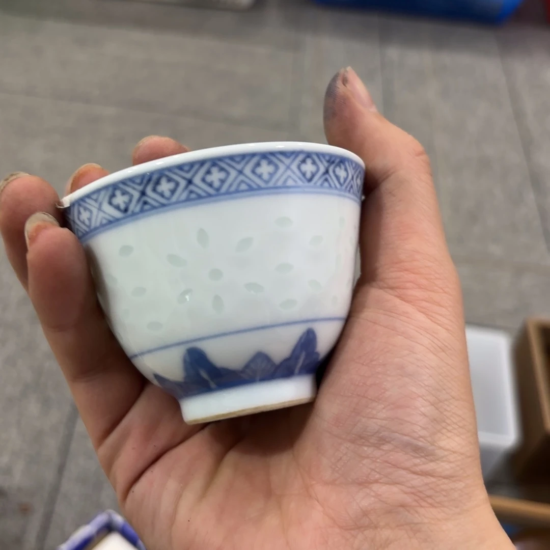 华***裕非常好看漂亮的物品