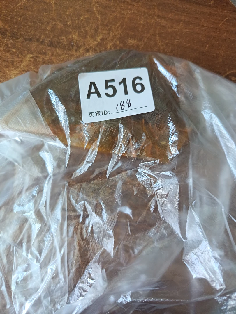 家居摆件 雕刻 创意 多样性发货按主播提示拍