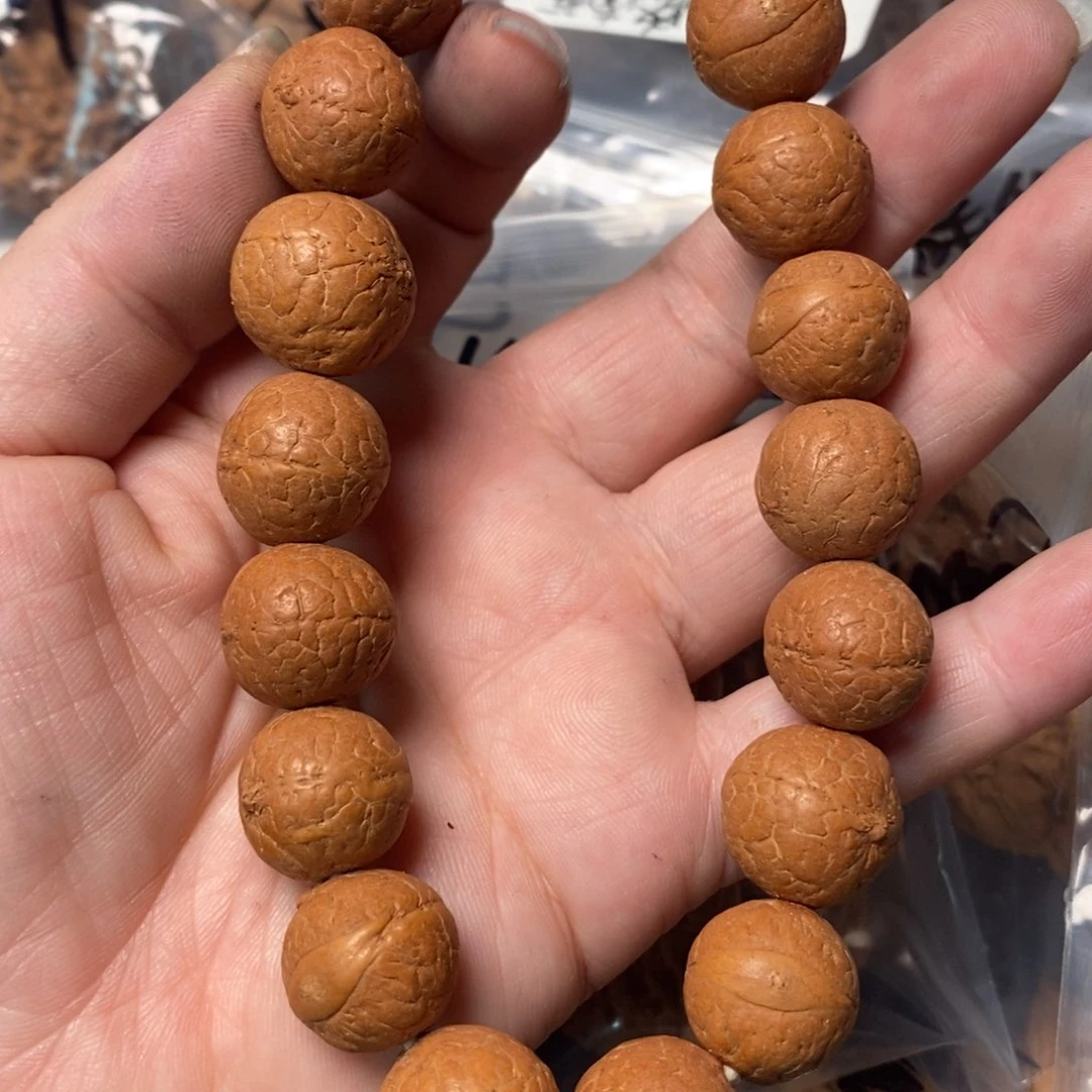 文玩核桃吊坠11111111111111