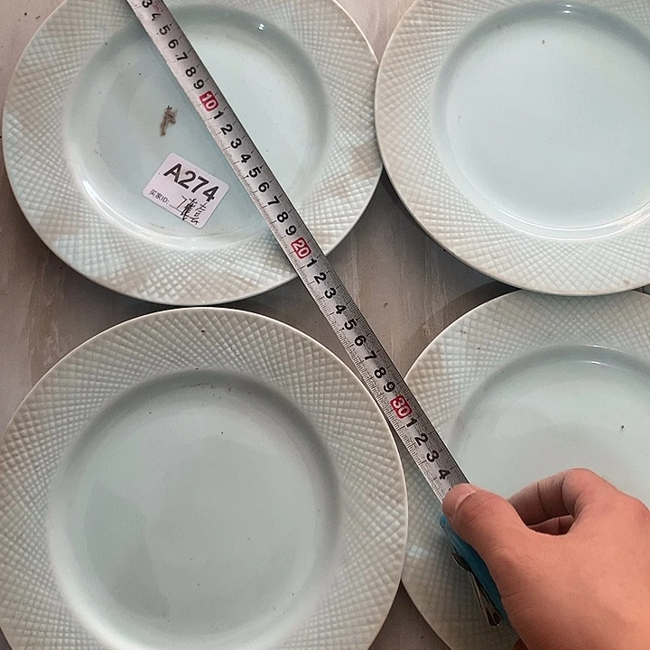 陶瓷艺术作品欣赏