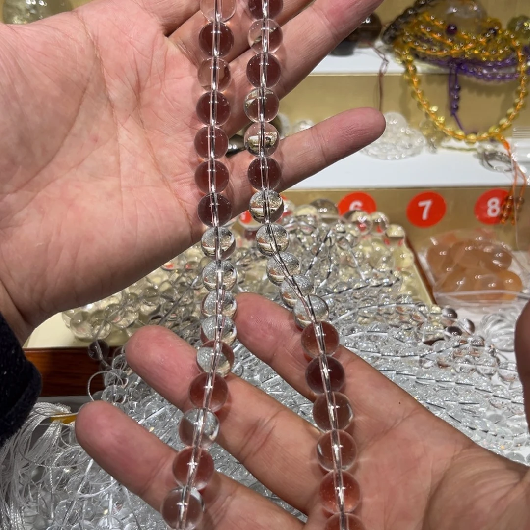 非金属12m项链元宝扣