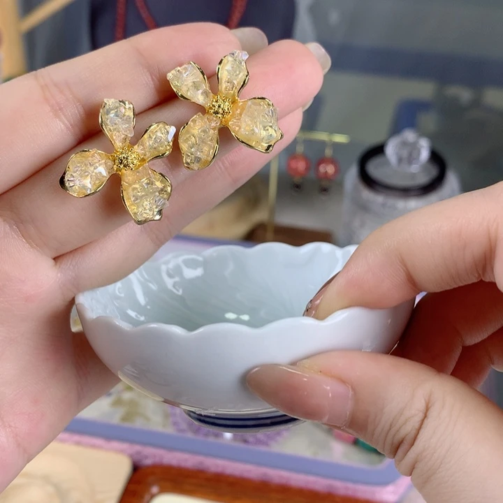 碟精品精品精品精品