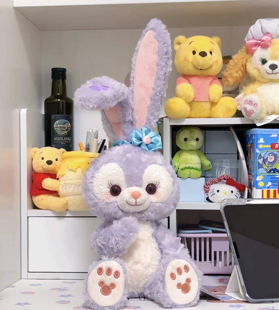 碎片/挂件/纸巾/