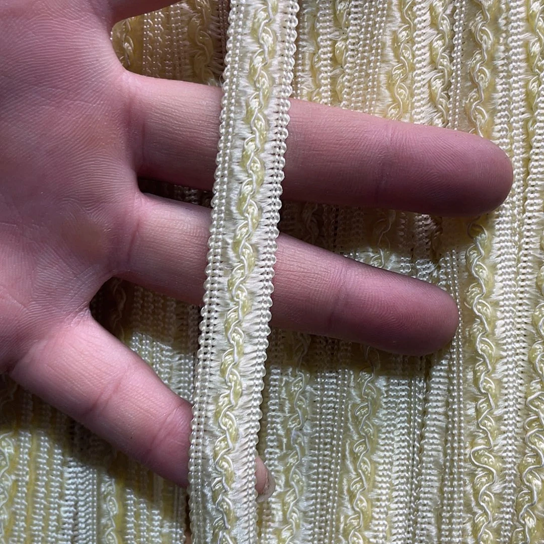 无纺布直播链接闪购下单
