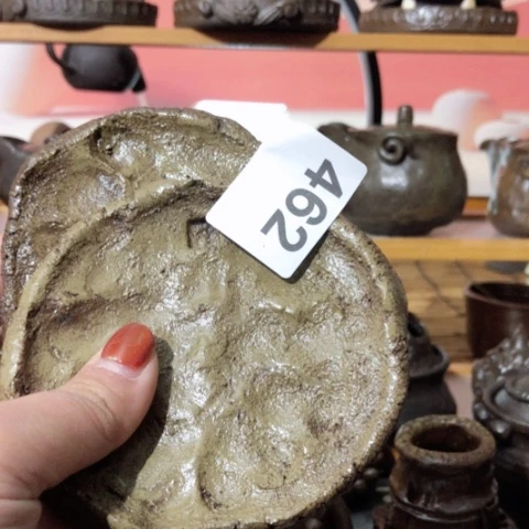 木有一点点的小姐姐