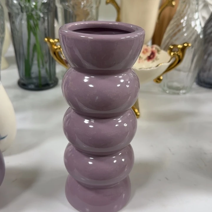 好看的花瓶赶紧搂