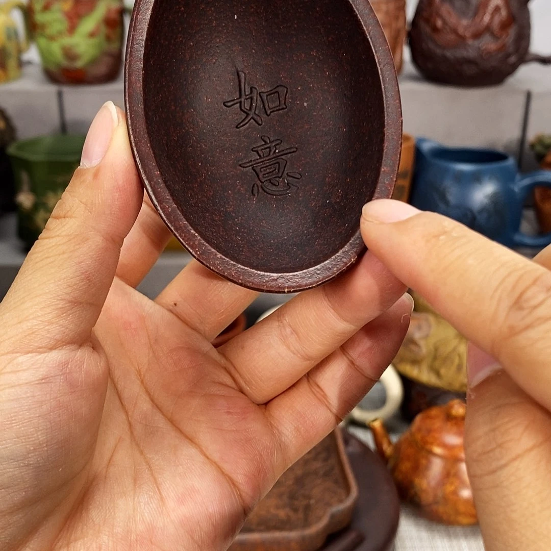 茶壶紫砂紫砂紫砂