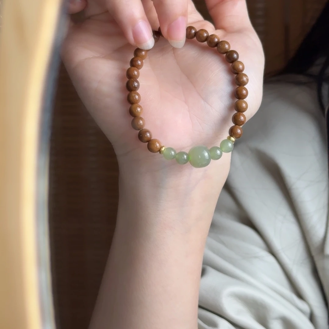 铜合金合金库克一条