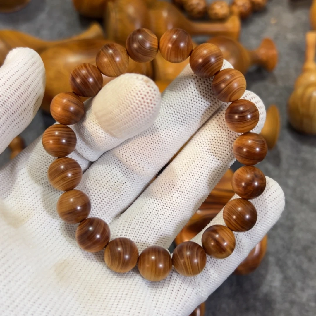 柏木太行陈化1.2黑油