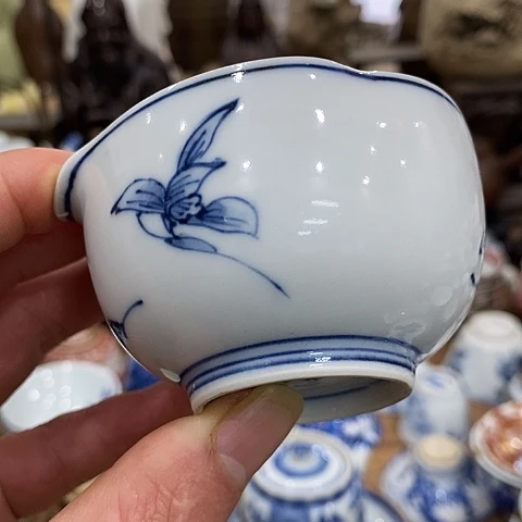 茶具套装茶具套装茶具