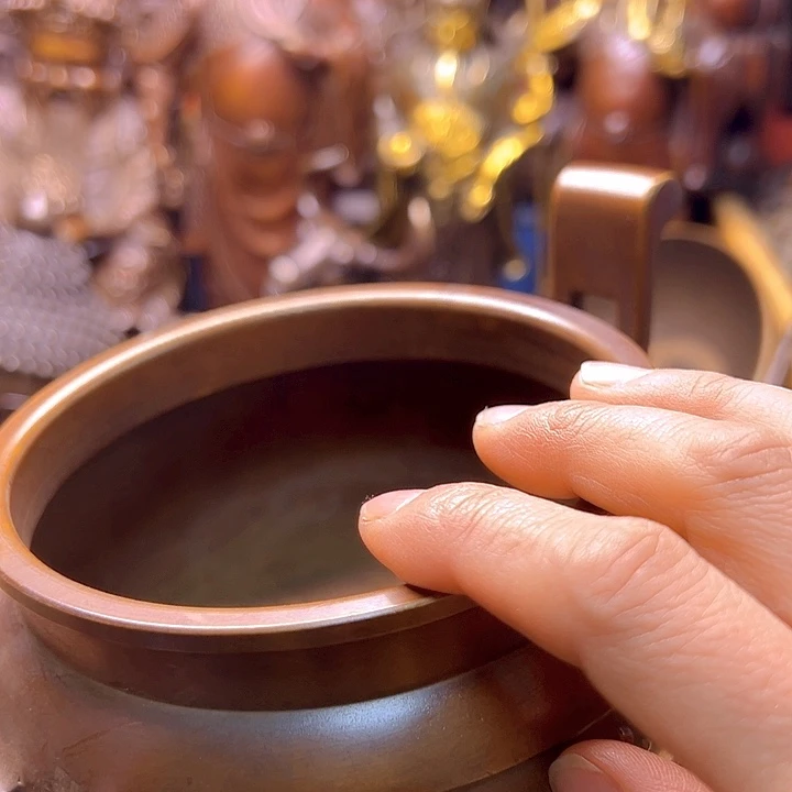 铜8888888888888888888888