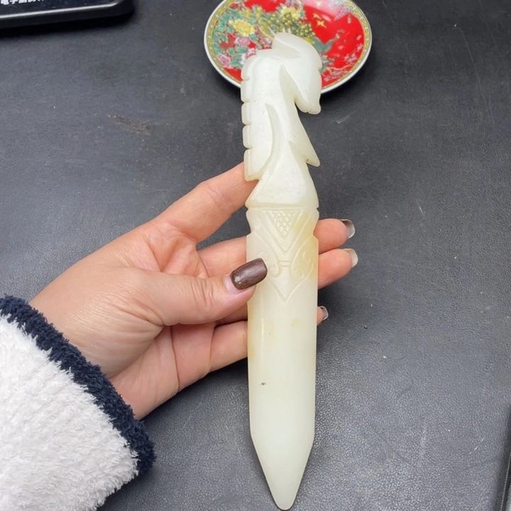 【闪购商品】链接一图一物