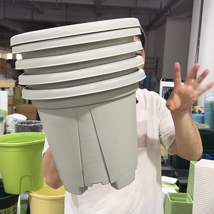 青山口32高28灰白色5个无托