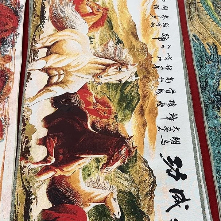 国画福利多多国画精品