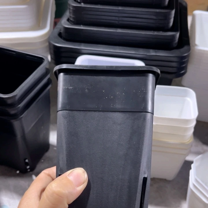 黑方口10高14一组10