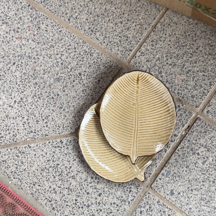 陶瓷碗盘子砂锅都有