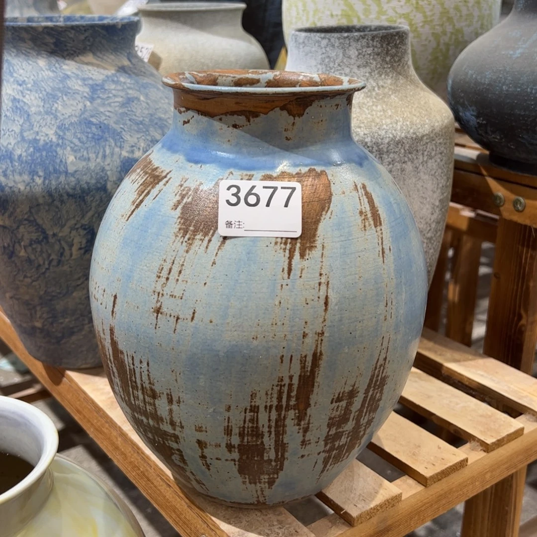 瓷片3677高25口8.5默认无孔的