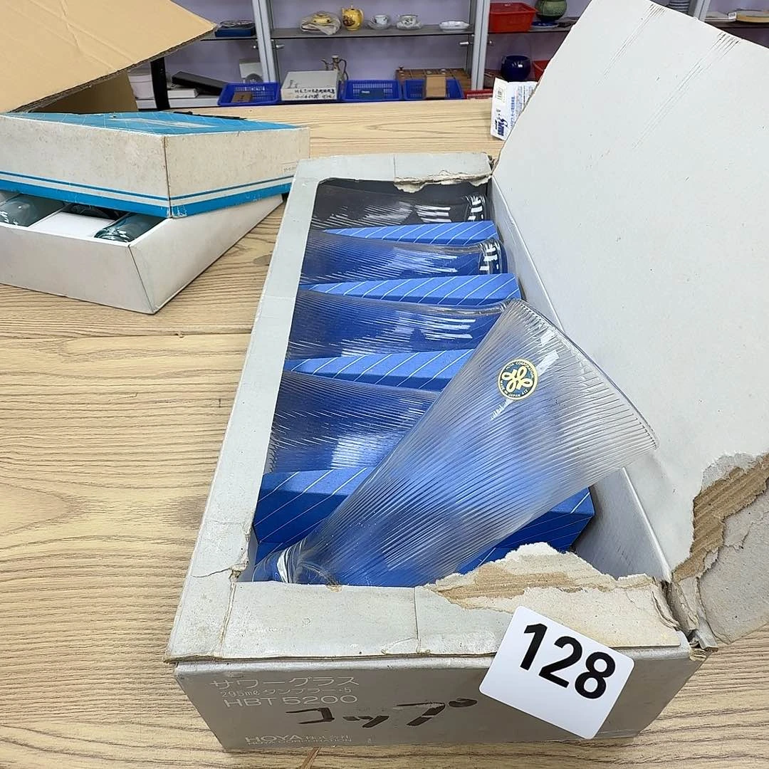 瓷片工艺品摆件瓷器摆件正能量