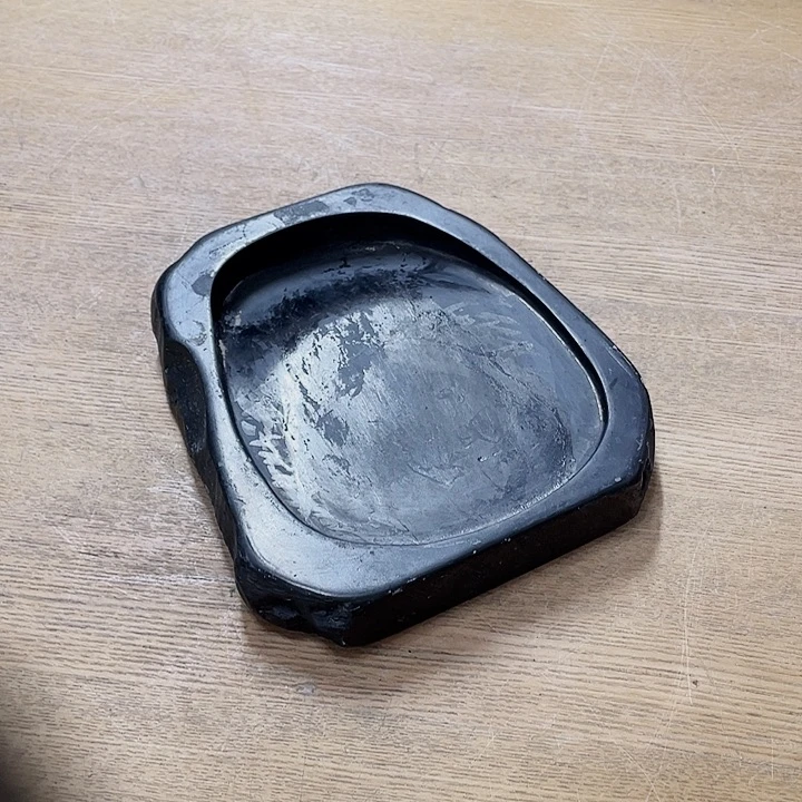 中古回流老物件，老茶杯123