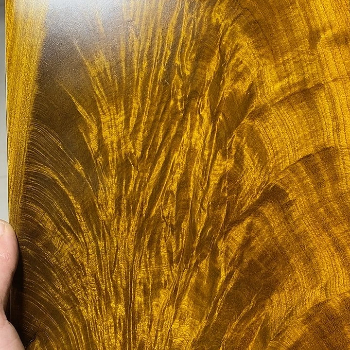 金丝楠方形干泡6666