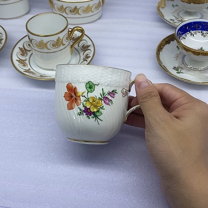 紫泥中古瓷器其他瓷器