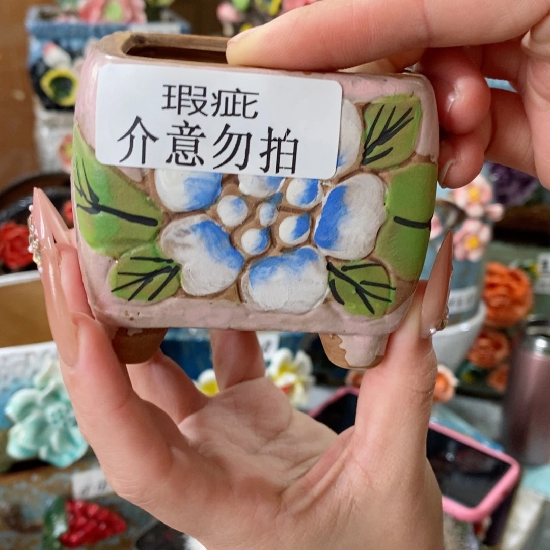 红陶福利福利福利福利