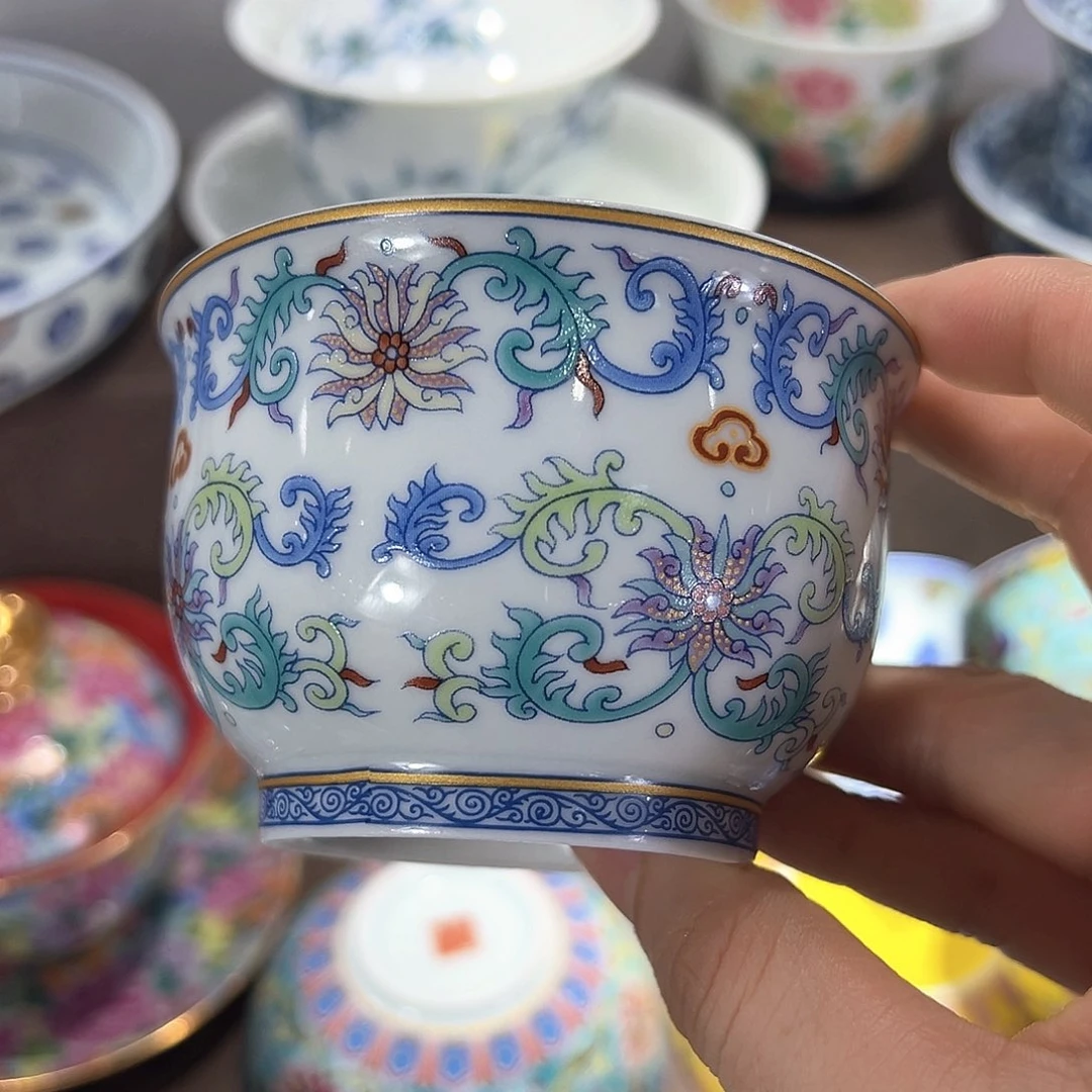 景德镇景德镇景德镇陶瓷