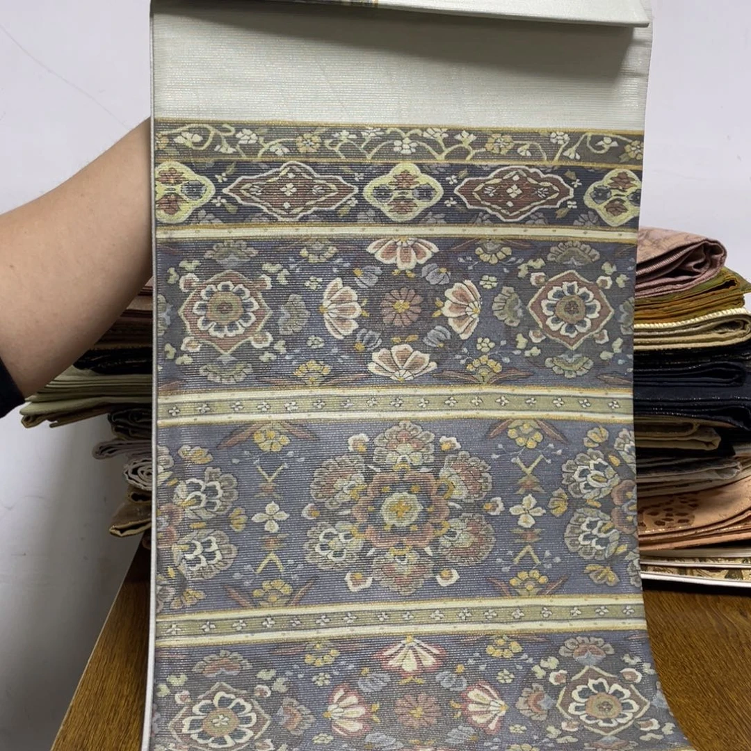 织绣织锦技艺高超技艺