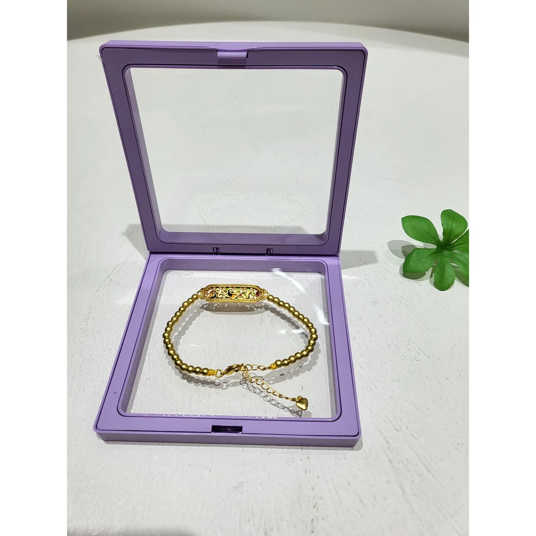 铁合金项链 ⭐心头好⭐百搭服装饰品