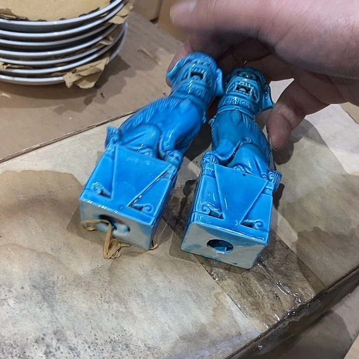 陶其他景德镇瓷器65888