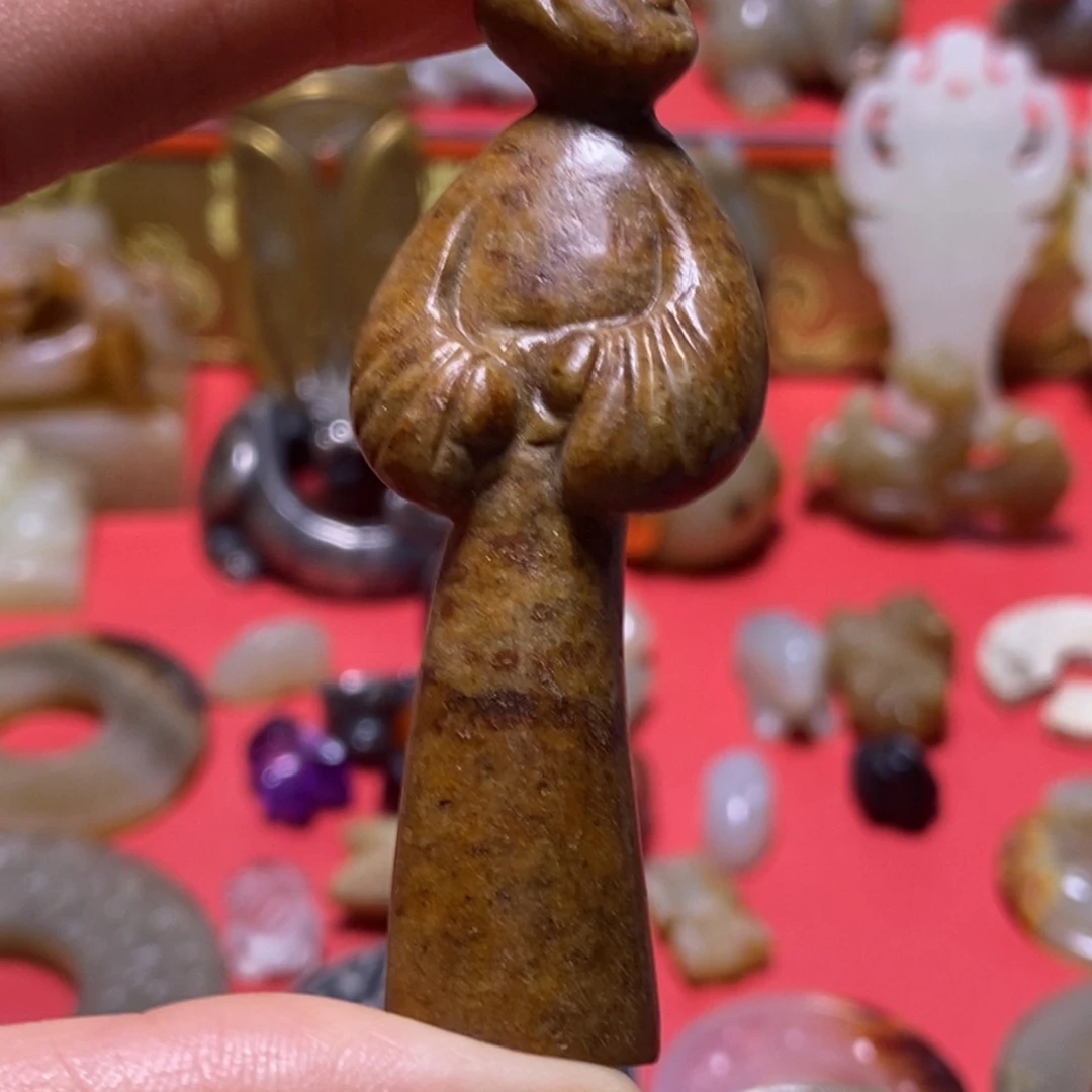 小动物。。。。。。。。。。。。