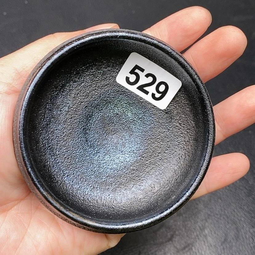 【闪购商品】茶盏我的盏太好看了吧