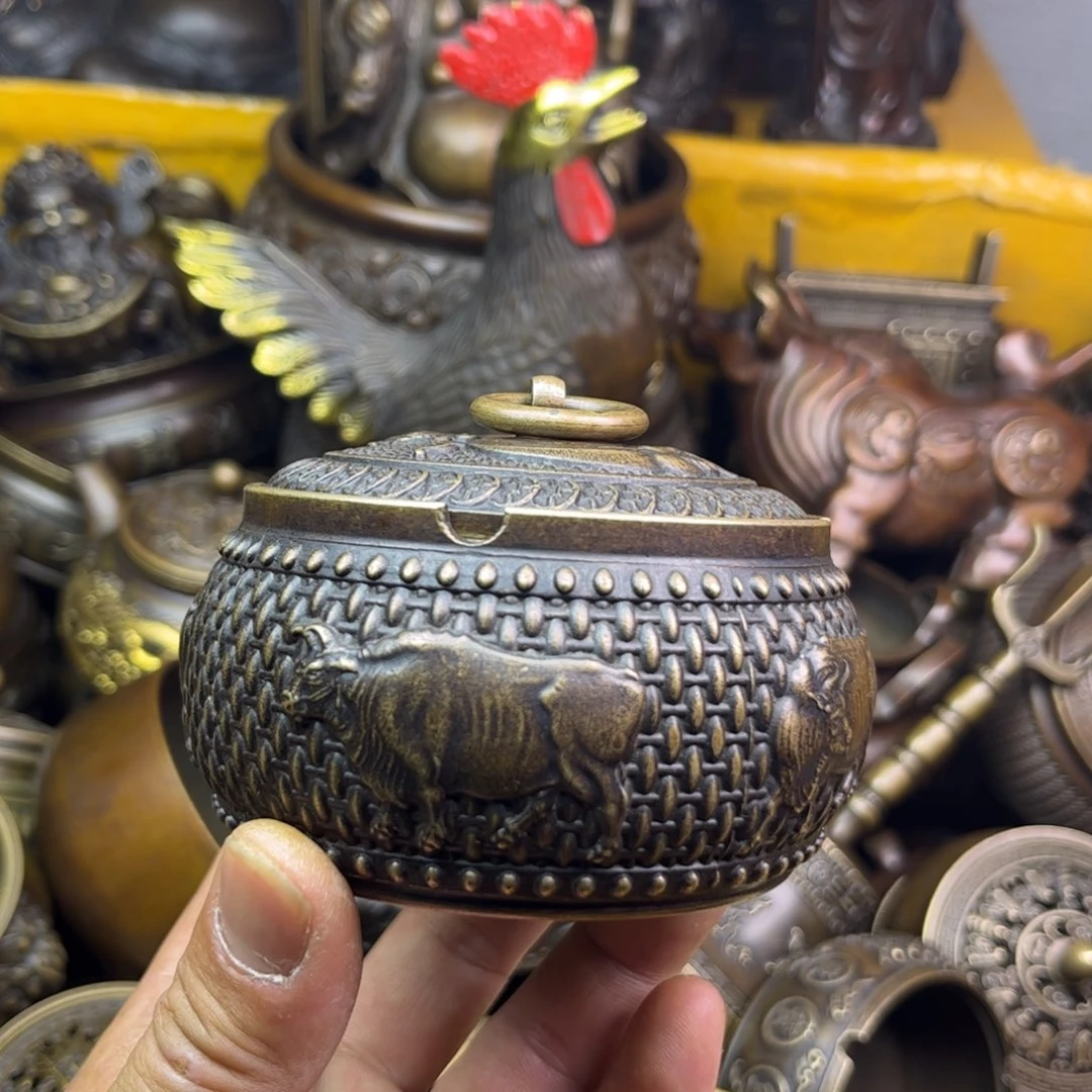 铜器铜器铜器铜器！