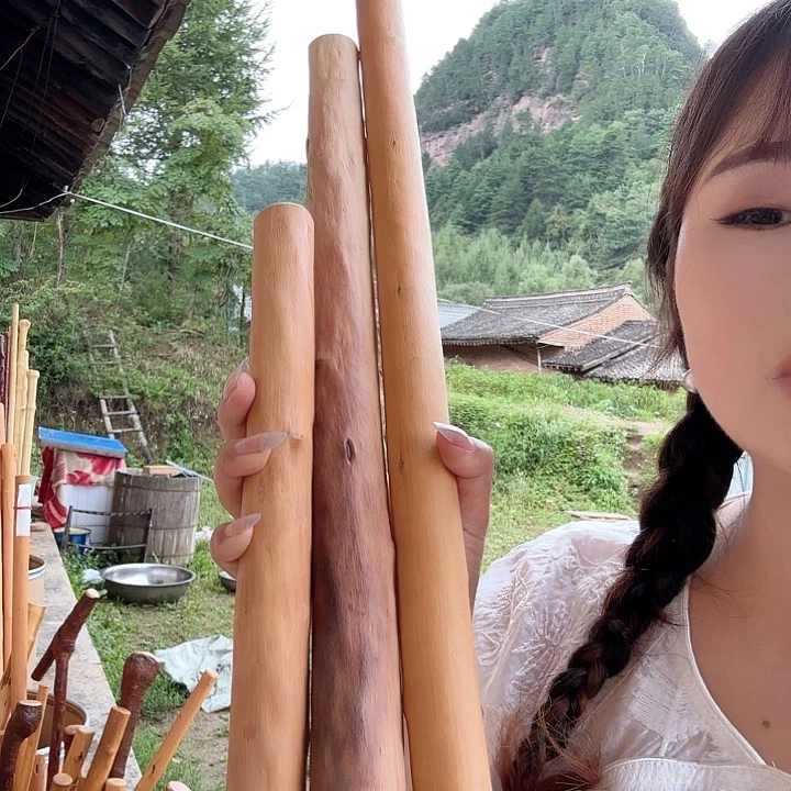 黄***经25555555588888880