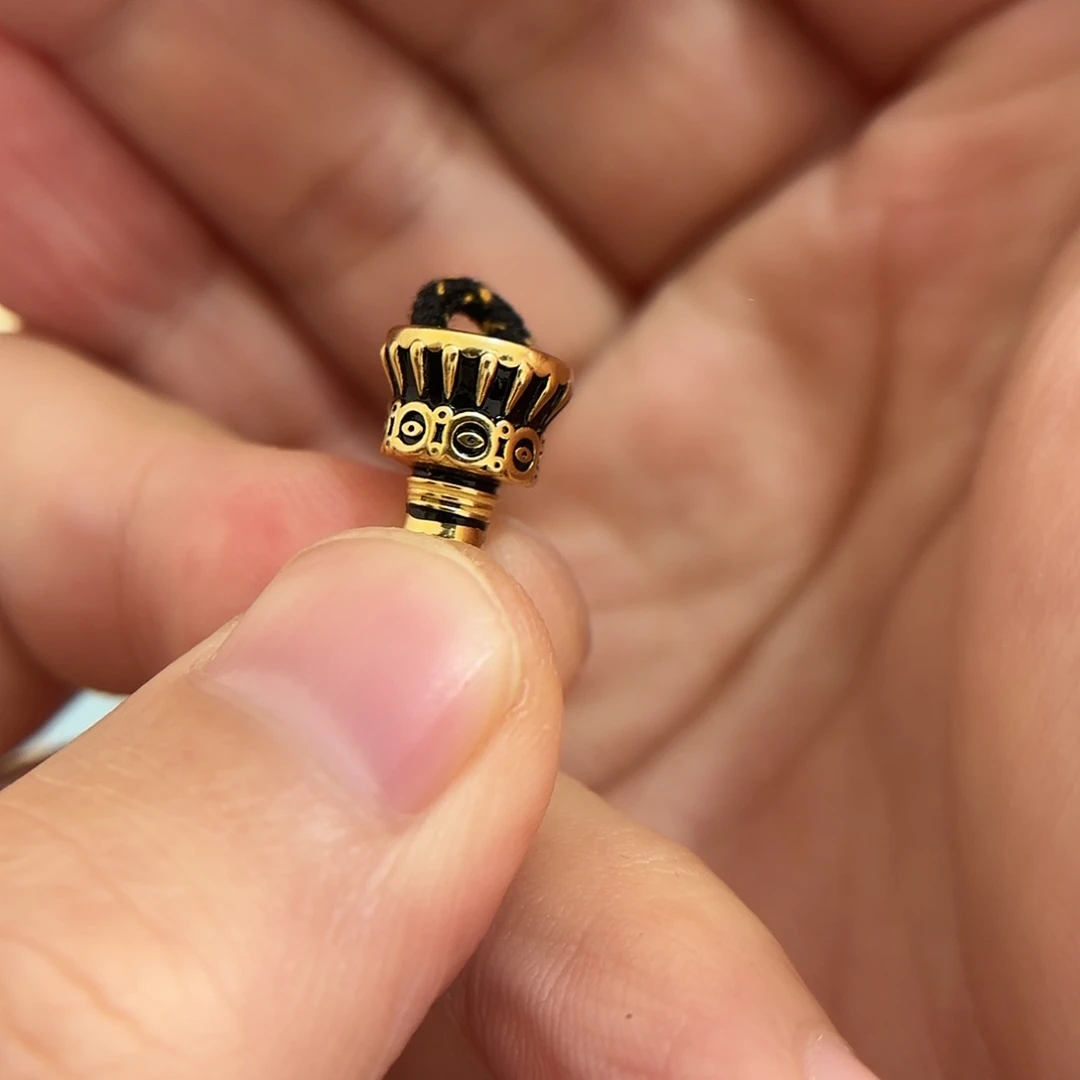 褚***罐925银10塔头啊啊啊啊啊啊啊啊