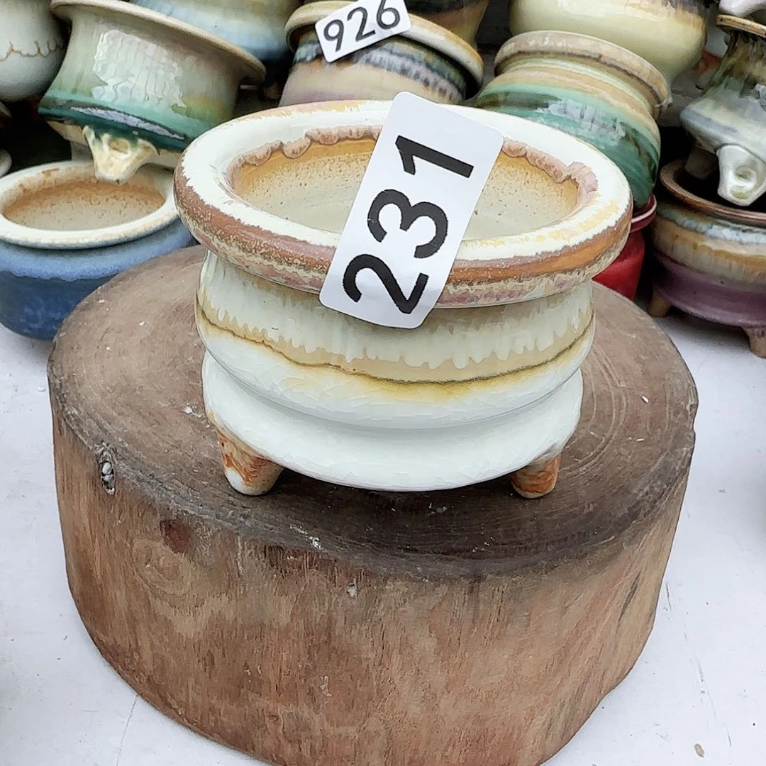 手工制作手工制作