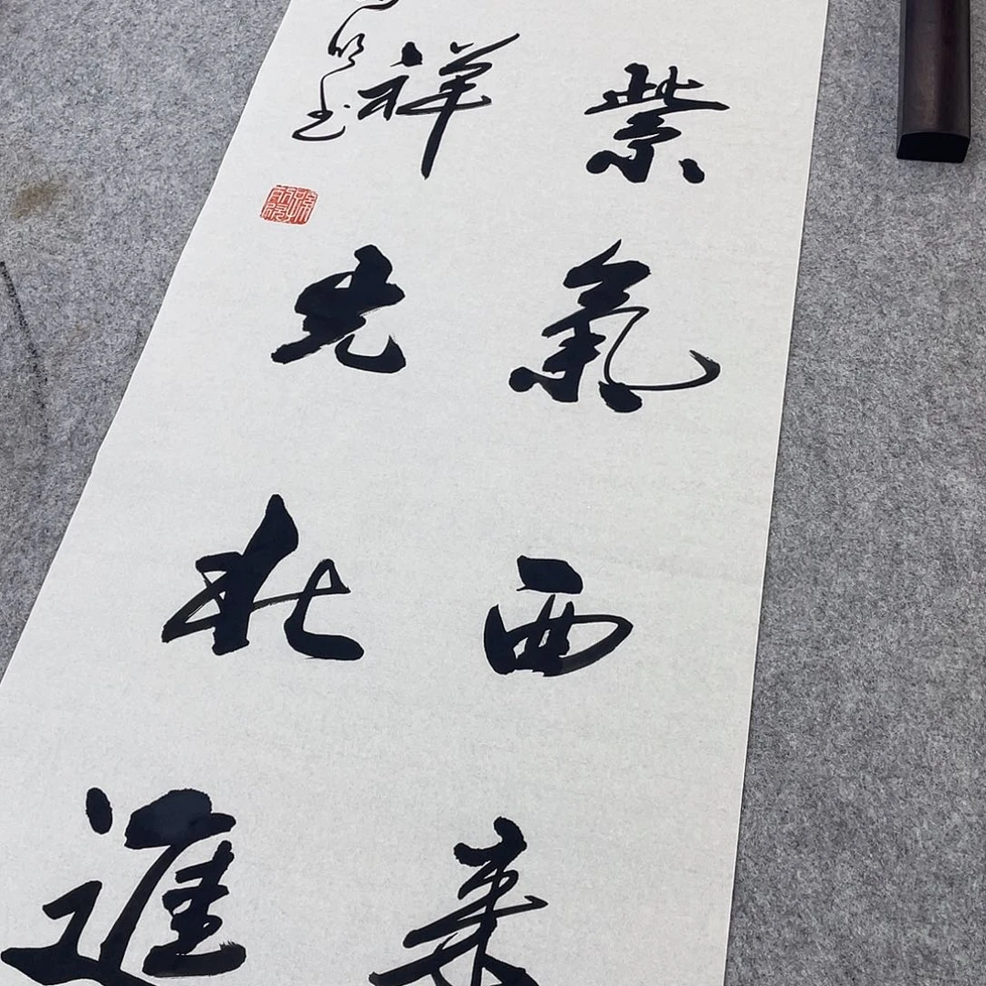 漂亮小猫咪好漂亮好可爱好可爱
