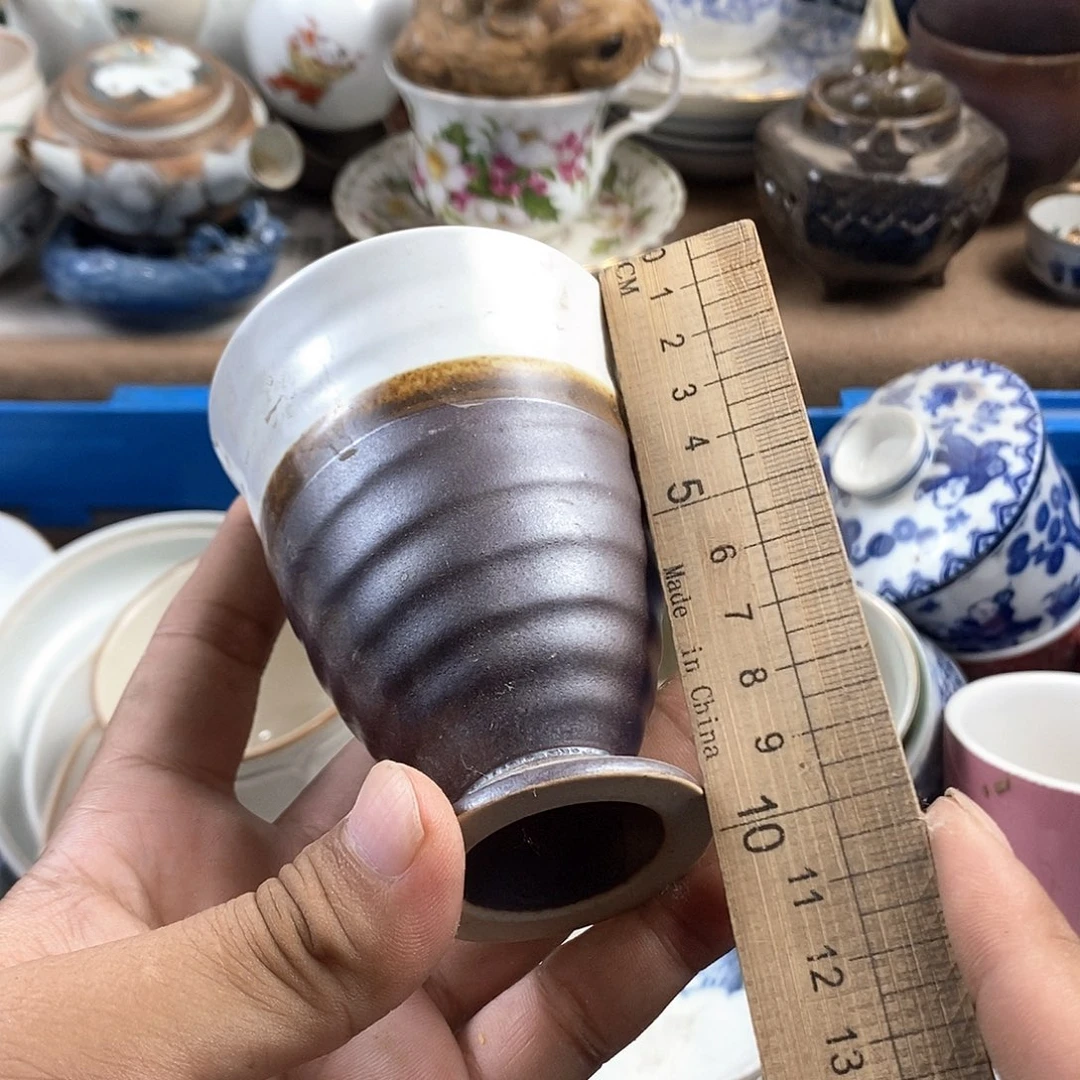 满28米包邮当天发货