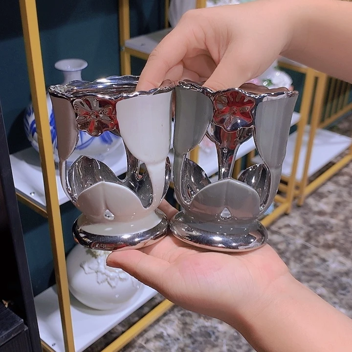 瓷片样品样品样品