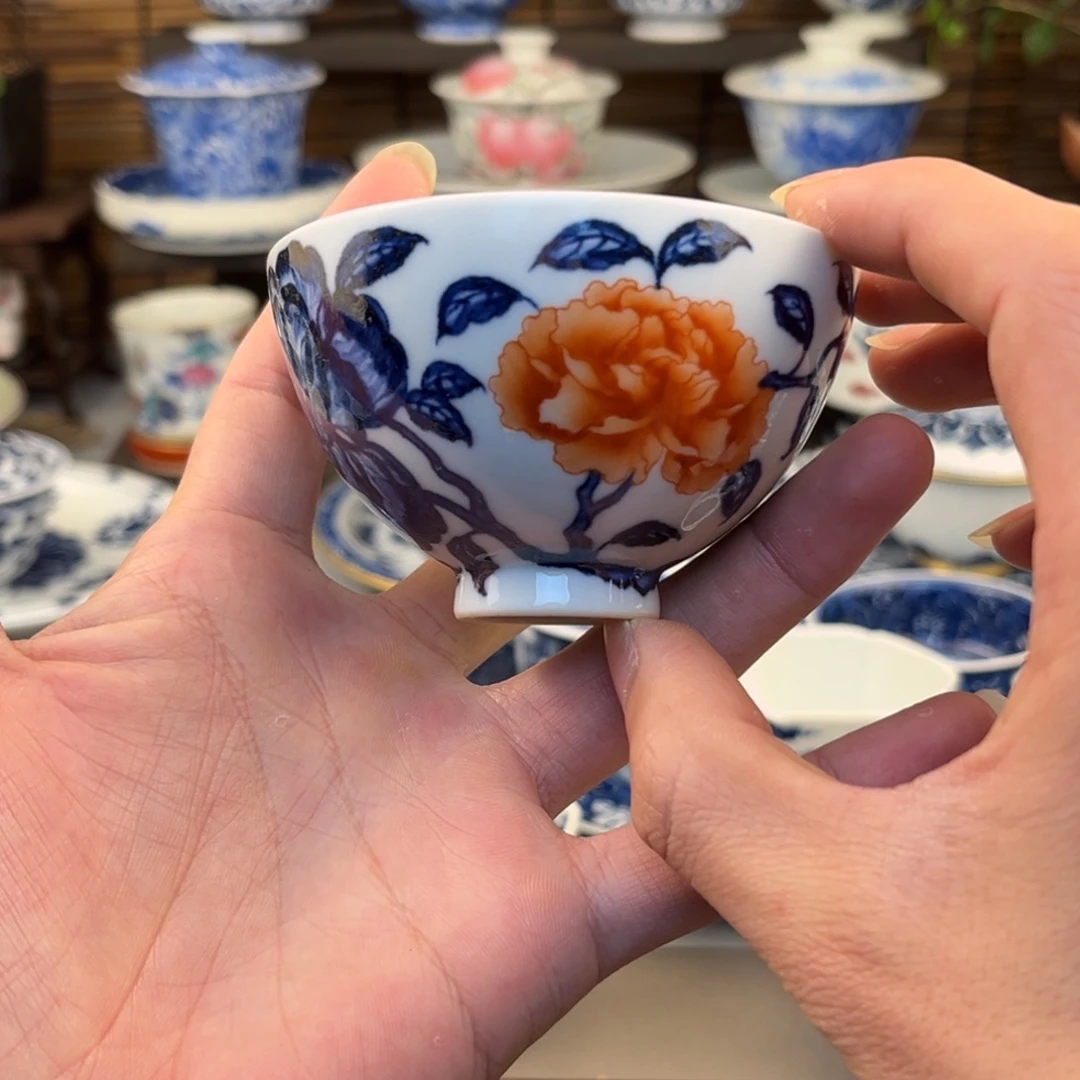 杯子哈哈哈哈哈哈哈哈