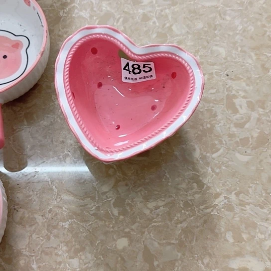 新骨瓷陶瓷碗的485