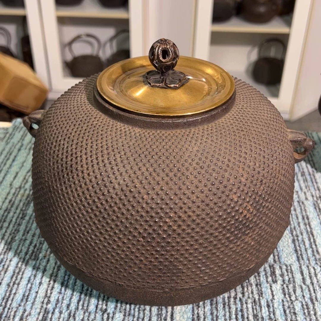 ～****～茶道具茶空间中古品默认微瑕