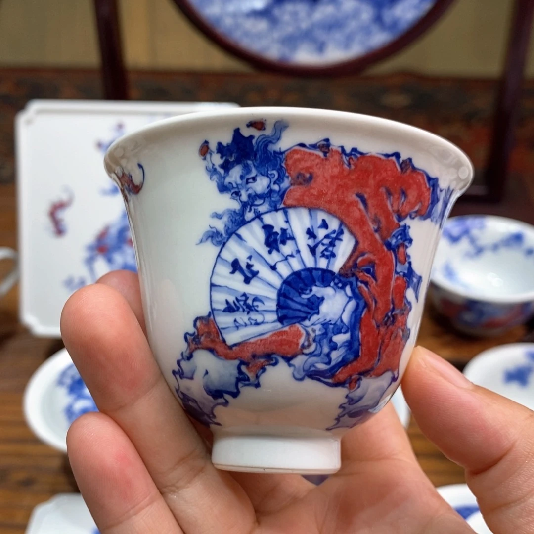 瓷片宝贝宝贝宝贝宝贝