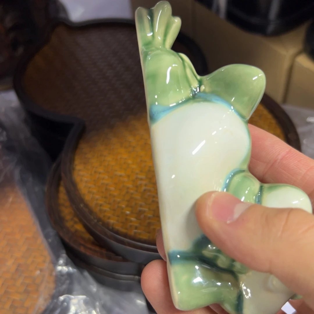 瓷器瓷器瓷器瓷器瓷器
