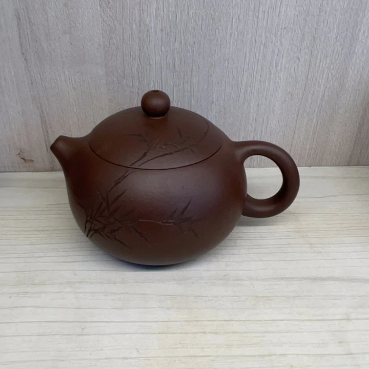 茶壶紫砂紫砂壶宜兴