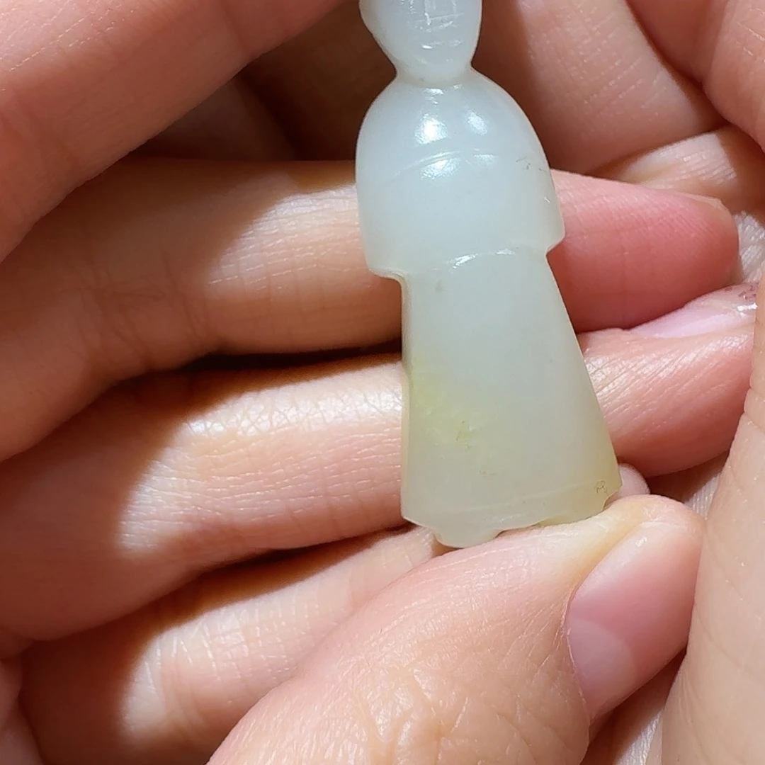 行***僧挂件挂件挂件挂件